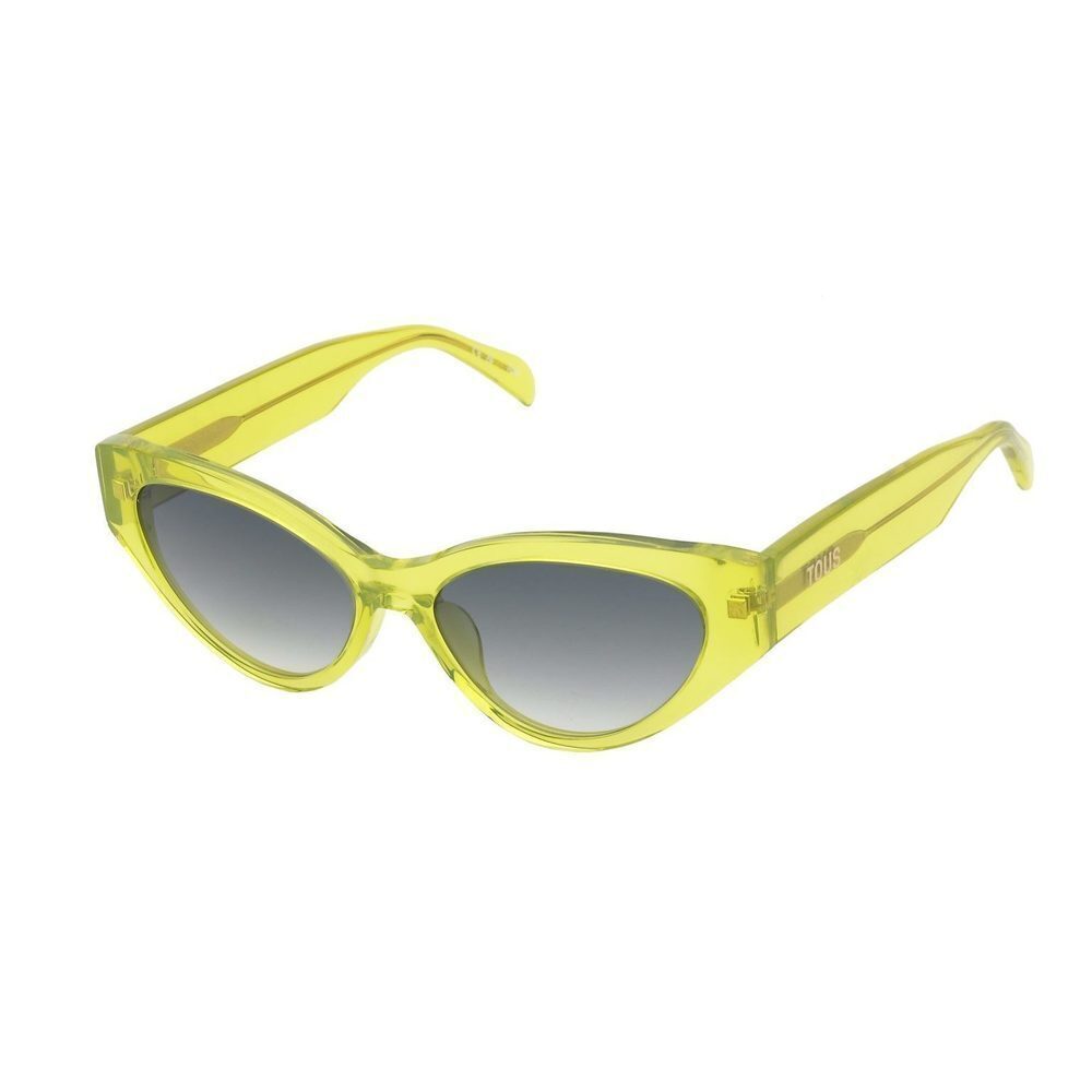 NWT TOUS STOB84 0998 Sunglasses